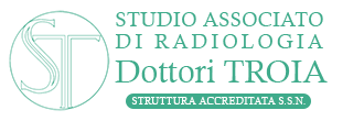 Studio di Radiologia Troia - Foggia