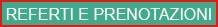 Referti online